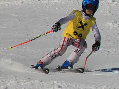 Bezirkscup Kinder / Cross / 22.02.2020 Bild 641