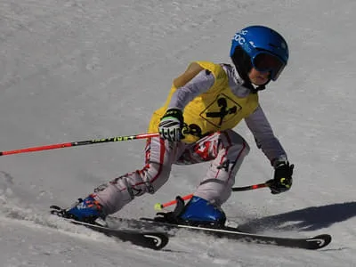 Bezirkscup Kinder / Cross / 22.02.2020 Bild 640