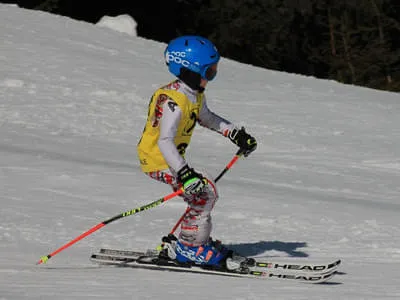 Bezirkscup Kinder / Cross / 22.02.2020 Bild 639
