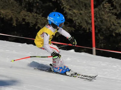 Bezirkscup Kinder / Cross / 22.02.2020 Bild 637
