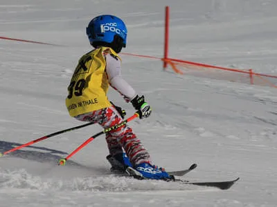Bezirkscup Kinder / Cross / 22.02.2020 Bild 638