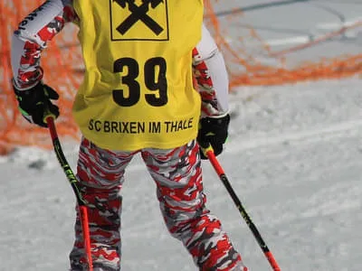 Bezirkscup Kinder / Cross / 22.02.2020 Bild 634