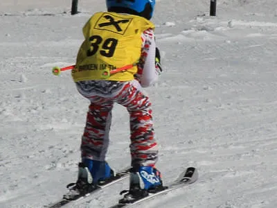 Bezirkscup Kinder / Cross / 22.02.2020 Bild 633