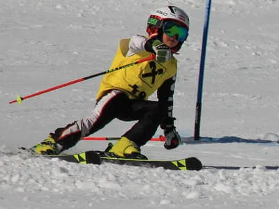 Bezirkscup Kinder / Cross / 22.02.2020 Bild 630