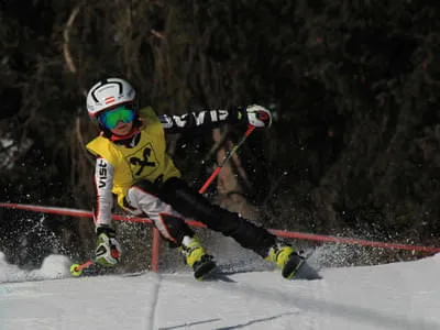 Bezirkscup Kinder / Cross / 22.02.2020 Bild 636