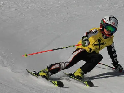 Bezirkscup Kinder / Cross / 22.02.2020 Bild 632