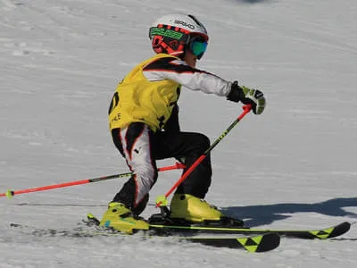 Bezirkscup Kinder / Cross / 22.02.2020 Bild 635