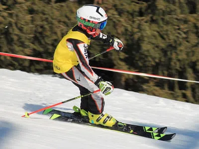 Bezirkscup Kinder / Cross / 22.02.2020 Bild 627