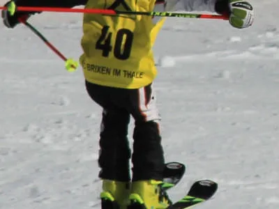 Bezirkscup Kinder / Cross / 22.02.2020 Bild 628