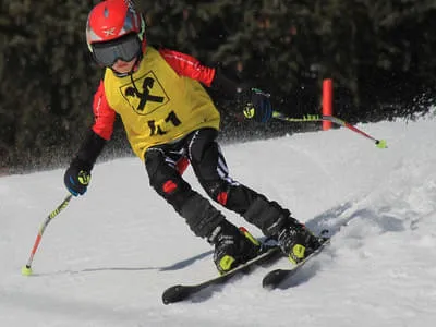 Bezirkscup Kinder / Cross / 22.02.2020 Bild 624
