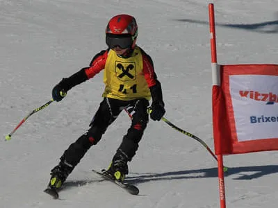 Bezirkscup Kinder / Cross / 22.02.2020 Bild 623