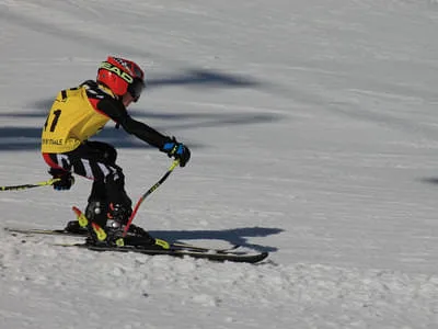 Bezirkscup Kinder / Cross / 22.02.2020 Bild 622