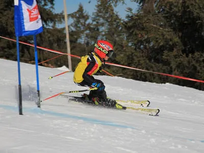 Bezirkscup Kinder / Cross / 22.02.2020 Bild 619