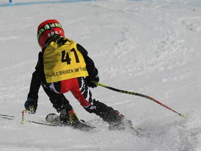 Bezirkscup Kinder / Cross / 22.02.2020 Bild 618