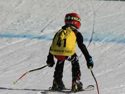 Bezirkscup Kinder / Cross / 22.02.2020 Bild 617