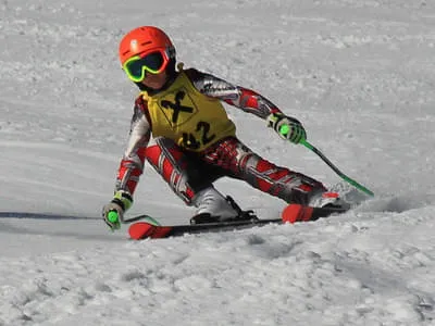 Bezirkscup Kinder / Cross / 22.02.2020 Bild 616