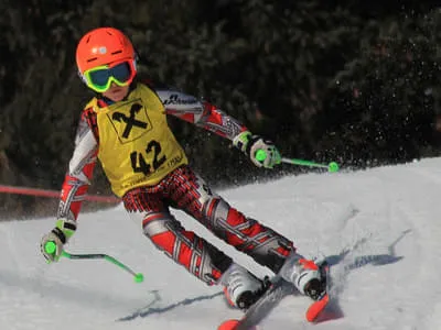 Bezirkscup Kinder / Cross / 22.02.2020 Bild 615