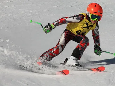 Bezirkscup Kinder / Cross / 22.02.2020 Bild 613
