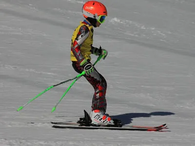 Bezirkscup Kinder / Cross / 22.02.2020 Bild 614