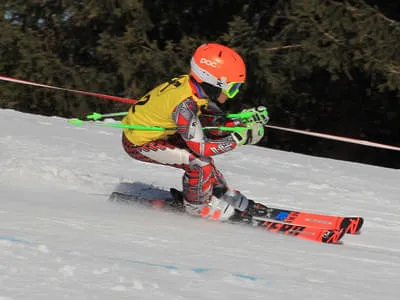 Bezirkscup Kinder / Cross / 22.02.2020 Bild 611