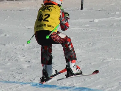 Bezirkscup Kinder / Cross / 22.02.2020 Bild 606