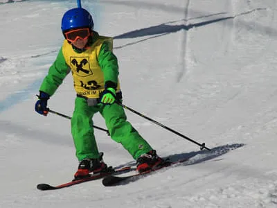Bezirkscup Kinder / Cross / 22.02.2020 Bild 604