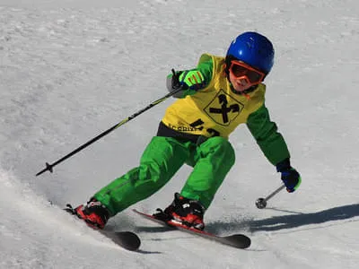 Bezirkscup Kinder / Cross / 22.02.2020 Bild 603