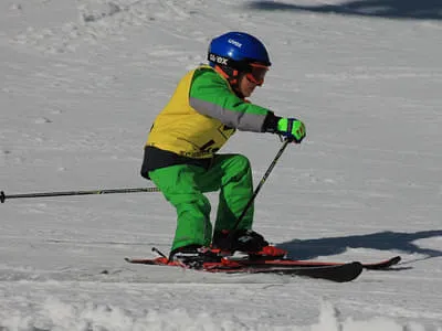 Bezirkscup Kinder / Cross / 22.02.2020 Bild 602