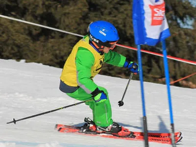 Bezirkscup Kinder / Cross / 22.02.2020 Bild 600