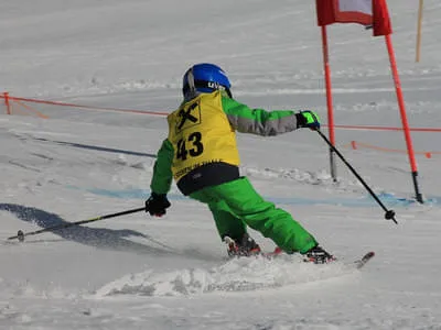 Bezirkscup Kinder / Cross / 22.02.2020 Bild 601