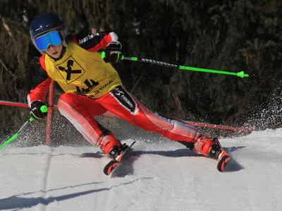 Bezirkscup Kinder / Cross / 22.02.2020 Bild 595