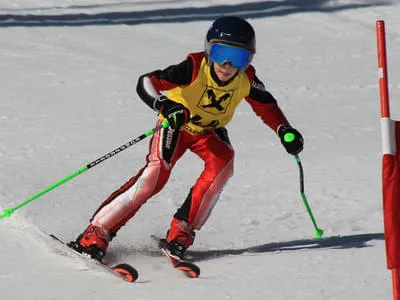 Bezirkscup Kinder / Cross / 22.02.2020 Bild 597