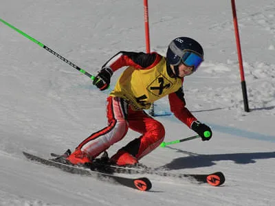 Bezirkscup Kinder / Cross / 22.02.2020 Bild 594