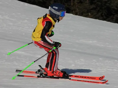 Bezirkscup Kinder / Cross / 22.02.2020 Bild 593