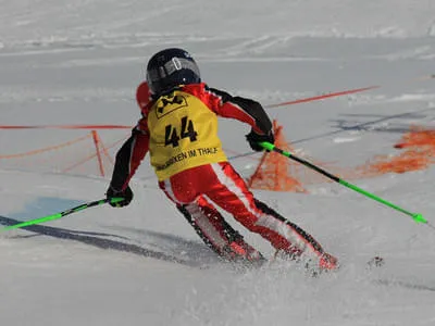 Bezirkscup Kinder / Cross / 22.02.2020 Bild 592