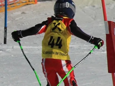 Bezirkscup Kinder / Cross / 22.02.2020 Bild 591