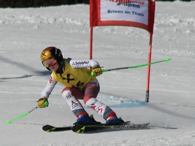 Bezirkscup Kinder / Cross / 22.02.2020 Bild 589