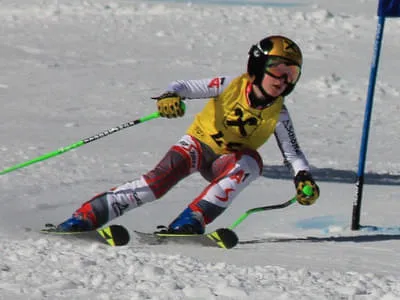 Bezirkscup Kinder / Cross / 22.02.2020 Bild 588