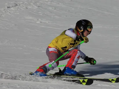 Bezirkscup Kinder / Cross / 22.02.2020 Bild 585
