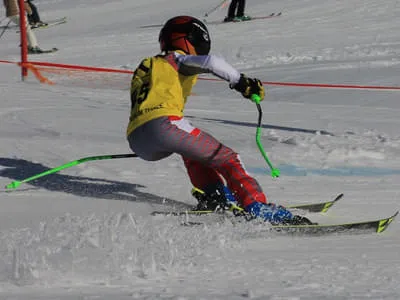 Bezirkscup Kinder / Cross / 22.02.2020 Bild 583