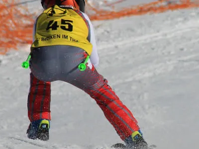 Bezirkscup Kinder / Cross / 22.02.2020 Bild 580