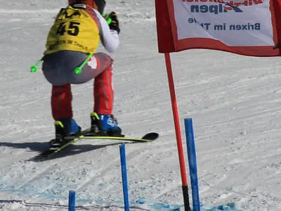 Bezirkscup Kinder / Cross / 22.02.2020 Bild 582