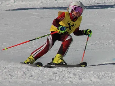 Bezirkscup Kinder / Cross / 22.02.2020 Bild 577