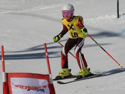 Bezirkscup Kinder / Cross / 22.02.2020 Bild 575