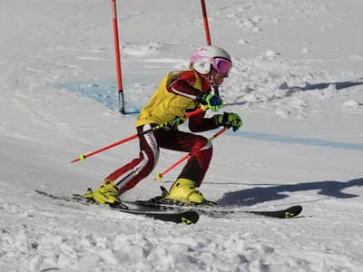 Bezirkscup Kinder / Cross / 22.02.2020 Bild 572