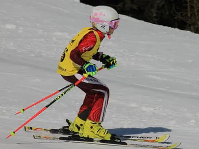 Bezirkscup Kinder / Cross / 22.02.2020 Bild 574