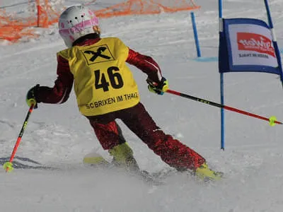 Bezirkscup Kinder / Cross / 22.02.2020 Bild 573