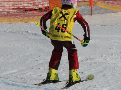 Bezirkscup Kinder / Cross / 22.02.2020 Bild 570