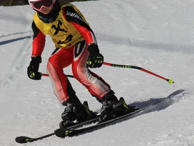 Bezirkscup Kinder / Cross / 22.02.2020 Bild 565