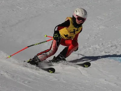 Bezirkscup Kinder / Cross / 22.02.2020 Bild 569